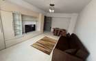 Inchiriez apartament 2 camere - Central RM Valcea