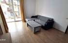 Apartament 2 camere | Parcare | Mobilat si utilat | Florilor- Floresti - 3