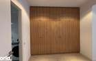 Apartament 3 Camere I Residence 5 Pipera I Prima Inchiriere - 2