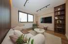 2 camere decomandate. Gheorgheni - 7