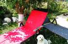 House for sale, 5 Rooms, 180 sqm, Valea Dejani - 3