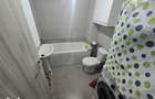 Apartament 1 camera Bucium,mobilat si utilat,etaj 2/3 Cod:161087 - 5