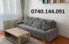Proprietar vand apartament 2 camere 50m Metroul Dristor 2 + loc parcare - 4