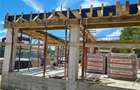 Vand casa localitarea Magurele jud. Ilfov - 6