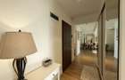 Apartament 3 camere - Residence5 Iancu Nicolae, apusuri superbe, teras - 12