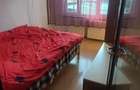 Apartament 4 camere renovat Darste,155000 Euro - 7