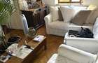 REA1022289 Apartament cochet in vila - zona Cotroceni - 2