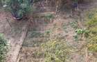 Apartament cu 2 camere, decomandat