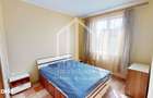 2 camere , etaj intermediar , cartier turnisor | tur virtual - 9