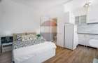 Garsoniera de închiriat pe str. Balcescu | Comision 0% - 1