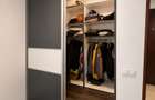 Apartament modern 2 camere + terasa 13 mp | Vivo la 3 minute - 3