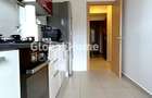 Apartament 3 camere | Baneasa | Mobilat si utilat | Terasa | - 6