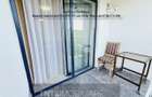 Apartament 2 Camere Bloc Nou Zona Bucium - Visani - 4