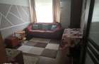 Apartament 2 camere Maratei , 33 metri, etaj 4 Cod:162965 - 2