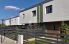 Casa smart de vanzare in complex Green Village - 4