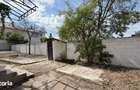 Casa de renovat cu teren 557 mp, central Str. Gh. Baritiu - Carei - 2