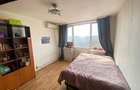 Apartament 2 Camere Ultracentral | Gara de Nord | Centrala Proprie v11