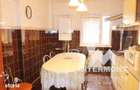 Apartament 3 camere - Etaj 1 - 2 bai - Centrala - Mobilat - 8