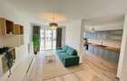 Apartament 3 camere Nou / Maurer / etaj 1 / balcon mare - 5
