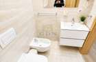 Inchiriere apartament 3 camere Dynamic Residence Tractorul Brasov