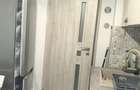 Apartament de 2 camere de inchiriat, metrou 1 Decembrie 1918 - 1