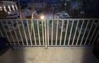Apartament 2 camere Cosmopolis