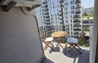 Apartament 2 camere | Mega Mall | Parcare inclusa | Citta Residence - 7