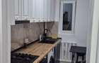 Apartament cu 2 camere - Pacurari- Mimoza - Pet Friendly - 7