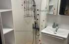 Apartament 3 camere, 58 mp Giulesti - Gata de mutat - 13