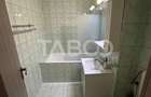 Apartament cu 3 camere de vanzare Manastur langa Piata Flora cu boxa - 5