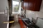 Apartament 2 camere de vanzare Micro 6 / limita cu OM zona linistita - 1