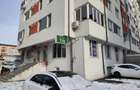 Spatiu comercial 215m Militari Residence Str Rezervelor stradal - 7
