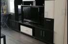 PROPRIETAR 2 camere RIN Grand Residence | 52,42 mp Mobilat - 6