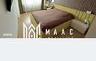 Apartament cu 2 dormitoare si bucatarie cu open space, 70mp, langa Zoo - 8