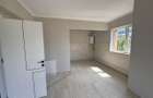 Ap. 2Cam. Livingul Open-Space + Curte De 138Mp. / Pallady! - 14