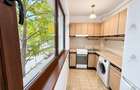 Apartament 2 Camere de Vânzare Popești-Leordeni | M. Dimitrie Leonida