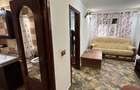 De vanzare apartament cu 3 camere, etaj 3, balcon,zona Favorit,mobilat
