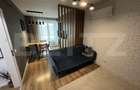 Apartament 4 camere, 71 mp, Oscar Rainbow, Păcurari - 1