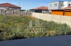 Duplex in zona reziden?iala la doar cateva minute de Timi?oara - 6