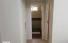 APARTAMENT 2 CAMERE | ZONA TOMIS 1 | SPITALUL JUDETEAN | TERMEN LUNG - 5