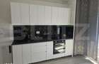 Apartament de inchiriat complex nou (langa Penny) - 4