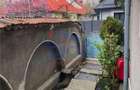 Decebal adiacent - Dristorului - Rond Baba Novac - 13