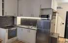 Oferim spre inchiriere apartament 1 camera - 2