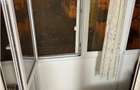 Vand apartament Craiovita Noua zona materna etaj 1/4 - 5