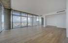 Apartament cu vedere panoramică fantastică - 4 camere - 3