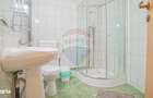 Comision 0% | Pensiune/Vila 11 camere in Fundata - 8