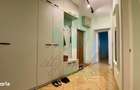 Apartament frumos complet mobilat si utilat, Cismigiu - 6