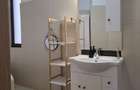 Apartament superb in zona linistita - 5