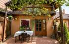 Casa cu 5 camere de vanzare-langa Laci Csarda/Targu Mures - 20