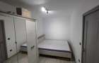 Apartament de 2 camere inchiriat zona Semicentrala, Aleea Savinesti - 4
